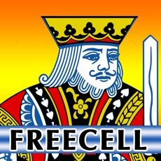 Activities of FreeCell HD