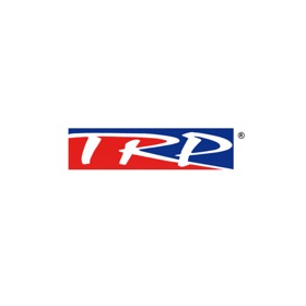 螢幕擷取畫面 (3) TRP Retailer Locator