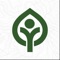 Plan your visit at any of Cleveland Metroparks' 18 park reservations spanning over 23,000 acres
