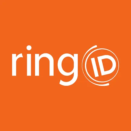 ringID - Live, Voice & Chat Cheats