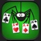 The best Spider Solitaire game on the app store