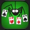 Spider Solitaire Pro!