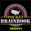Arizona - Pocket Brainbook contact information