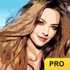 Pencil Sketch Pro-Pics Filters - iPhoneアプリ