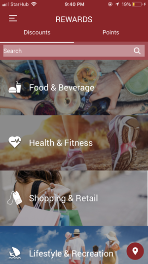 BeeRewards(圖4)-速報App