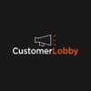 Customer Lobby Mobile icon