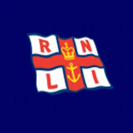 Lyme Regis Lifeboat Week Cheats