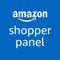 App Icon for Amazon Shopper Panel App in United States IOS App Store