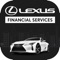 Simplifying the management of your auto lease or loan, our redesigned app allows for frictionless payments, enhanced navigation and a convenient Snapshot view of your account