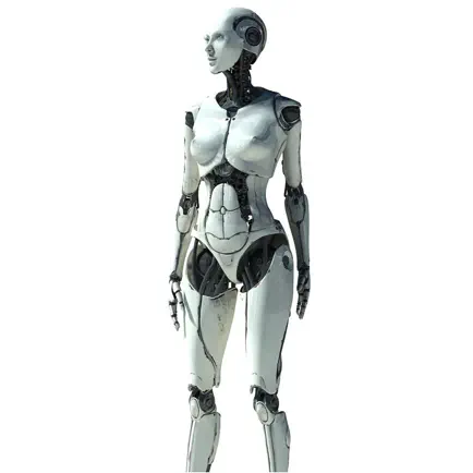 PRO for Detroit: Become Human Cheats
