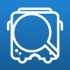 Arst Finder - iPhoneアプリ
