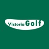 Icon Victoria Golf(ヴィクトリアゴルフ)公式アプリ