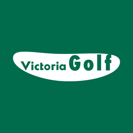 Victoria Golf(ヴィクトリアゴルフ)公式アプリ Читы