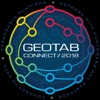 GEOTAB CONNECT - iPhoneアプリ