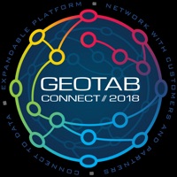 GEOTAB CONNECT