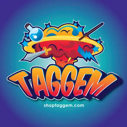TAGGEM Cheats