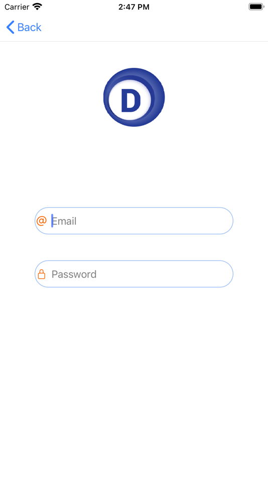 #2. Digiproctor (iOS) 由: CISO Cybersecurity Private Limited