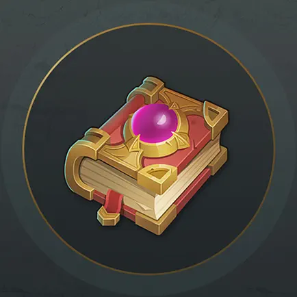 儿童文学精选500册 Cheats
