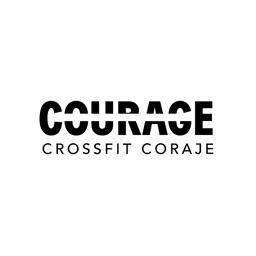 CrossFit Coraje en casa