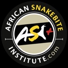 Top 19 Reference Apps Like ASI Snakes - Best Alternatives