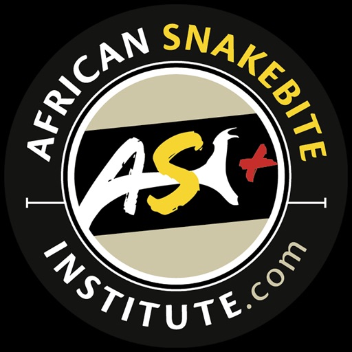 ASI Snakes iOS App