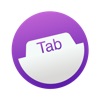 Tabs Switcher