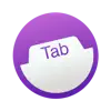 Tabs Switcher
