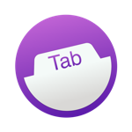 Download Tabs Switcher app