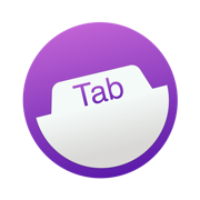 Tabs Switcher