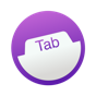 Tabs Switcher app download