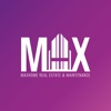 Max Home icon