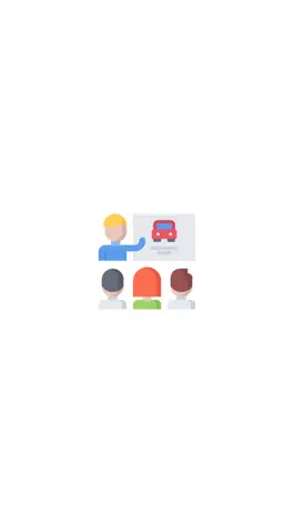 Game screenshot موتورز ترينر hack