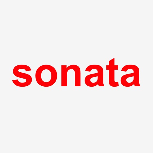 Sonata icon