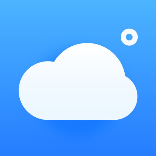 Get Weather ° - Canada Radar Live for iOS, iPhone, iPad Aso Report