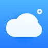 Get Weather ° - Canada Radar Live for iOS, iPhone, iPad Aso Report