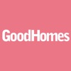 Good Homes Mag icon