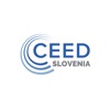 Ceed Slovenia entrepreneurs organization 