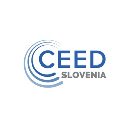 Ceed Slovenia