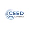 This is the official mobile app of CEED Slovenia