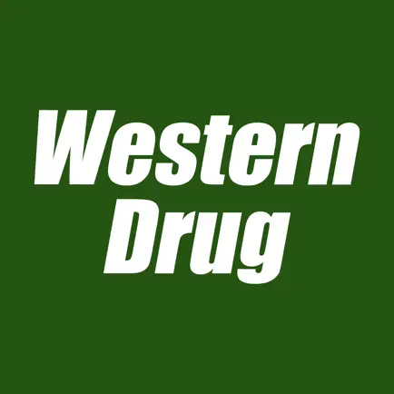 Western Drug Cheats