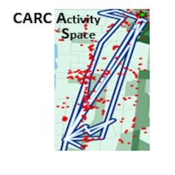CARC Activity Spaces