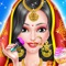 Weddings in India vary regionally, the religion and per personal preferences of the bride and groom
