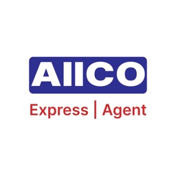 AIICO Express