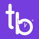 Top 10 Social Networking Apps Like Timeburst - Best Alternatives