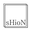 栞-sHioN icon