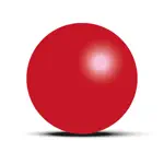 Red Dot (Cymru) Ltd App Support