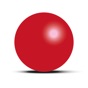Red Dot (Cymru) Ltd app download