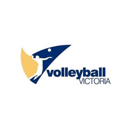 Volleyball Victoria Team Pass