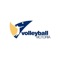 Volley Rewards is the rewards & benefits program for its valued members
