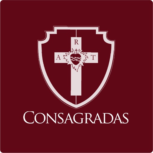 Consagradas Regnum Christi Download